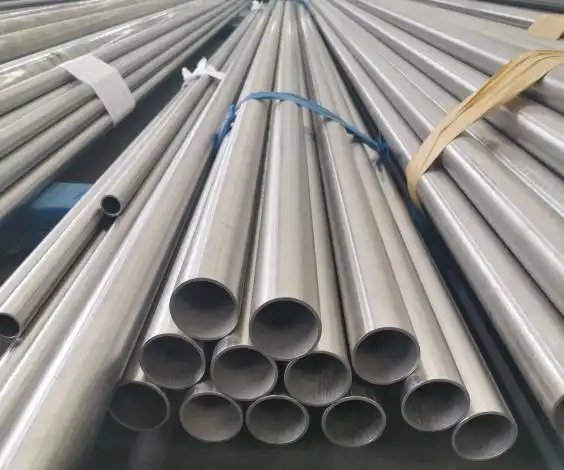 Monel K500 vs Inconel 625: Key Differences in Properties and Applications